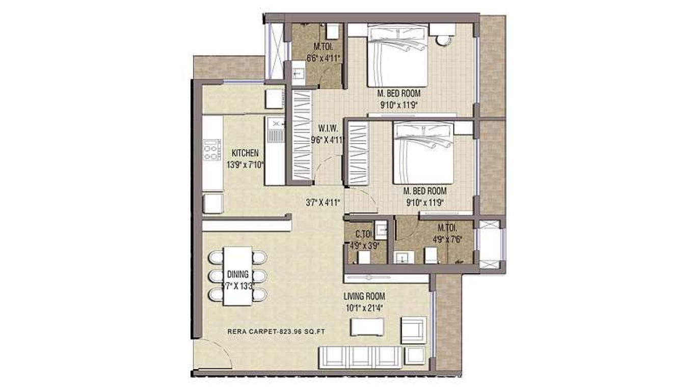 Sonam Indra Neel Mira Road-sonam-indra-neel-plan-1.jpg
